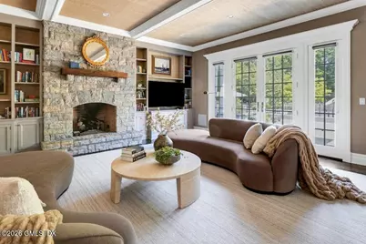 33 Boulder Brook Road, Greenwich, CT 06830 - Photo 11