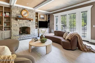 33 Boulder Brook Rd, Greenwich, CT 06830 - Photo 11