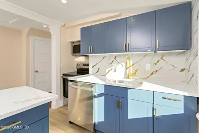 71 Prospect Street #2, Greenwich, CT 06830 - Photo 5