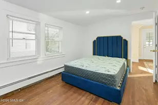 71 Prospect St, Greenwich, CT 06830 - Photo 11