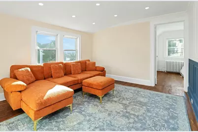 71 Prospect Street #2, Greenwich, CT 06830 - Photo 7