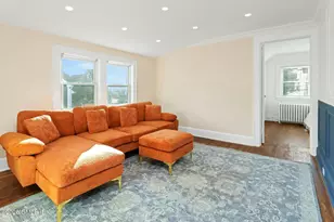 71 Prospect St, Greenwich, CT 06830 - Photo 7