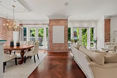 212 Milbank Avenue #South, Greenwich, CT 06830 - Photo 7
