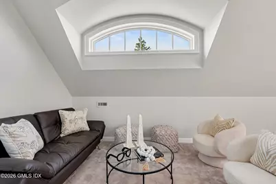 212 Milbank Avenue #South, Greenwich, CT 06830 - Photo 27