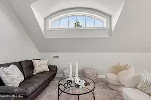 212 Milbank Ave, Greenwich, CT 06830 - Photo 27