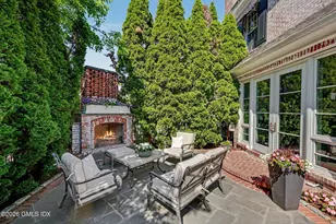 212 Milbank Ave, Greenwich, CT 06830 - Photo 35