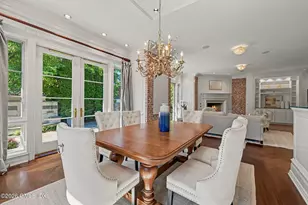 212 Milbank Ave, Greenwich, CT 06830 - Photo 3