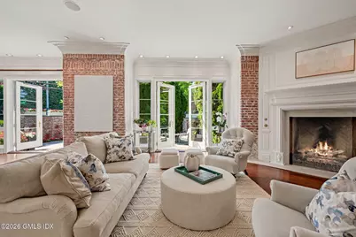 212 Milbank Avenue #South, Greenwich, CT 06830 - Photo 5