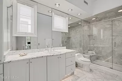 212 Milbank Avenue #South, Greenwich, CT 06830 - Photo 23