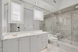 212 Milbank Ave, Greenwich, CT 06830 - Photo 23