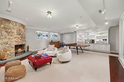 212 Milbank Avenue #South, Greenwich, CT 06830 - Photo 29