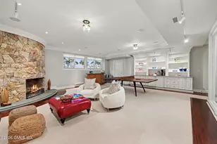 212 Milbank Ave, Greenwich, CT 06830 - Photo 29