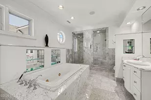 212 Milbank Ave, Greenwich, CT 06830 - Photo 19