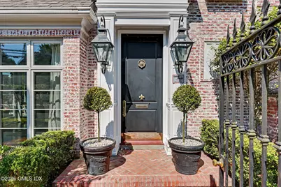 212 Milbank Avenue #South, Greenwich, CT 06830 - Photo 39