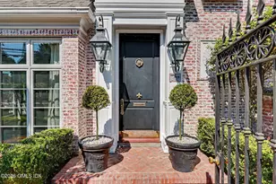 212 Milbank Ave, Greenwich, CT 06830 - Photo 39