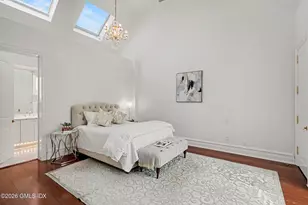 212 Milbank Ave, Greenwich, CT 06830 - Photo 21