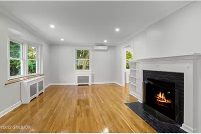 10 Macarthur Drive, Old Greenwich, CT 06870 - Photo 5
