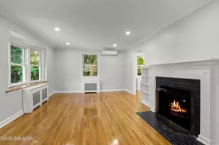 10 MacArthur Dr, Old Greenwich, CT 06870 - Photo 5