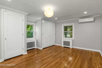 10 Macarthur Drive, Old Greenwich, CT 06870 - Photo 11