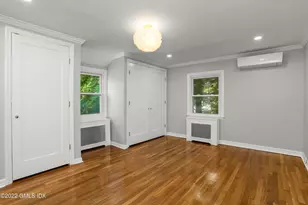 10 MacArthur Dr, Old Greenwich, CT 06870 - Photo 11