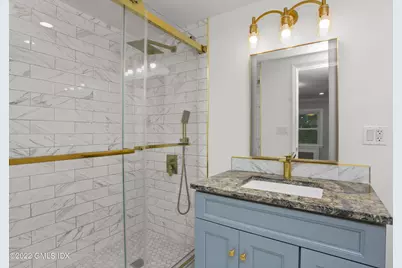 10 Macarthur Drive, Old Greenwich, CT 06870 - Photo 13