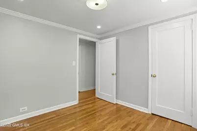 10 Macarthur Drive, Old Greenwich, CT 06870 - Photo 15