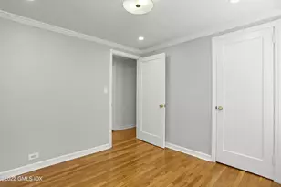 10 MacArthur Dr, Old Greenwich, CT 06870 - Photo 15