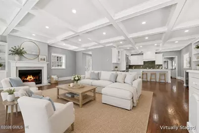 97 Riverside Avenue, Greenwich, CT 06878 - Photo 7