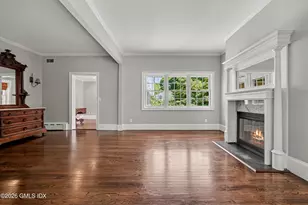 97 Riverside Ave, Greenwich, CT 06878 - Photo 15