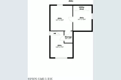 97 Riverside Avenue, Greenwich, CT 06878 - Photo 43