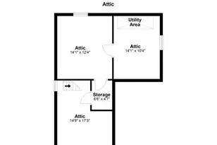 97 Riverside Ave, Greenwich, CT 06878 - Photo 43