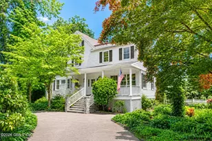 97 Riverside Ave, Greenwich, CT 06878 - Photo 1