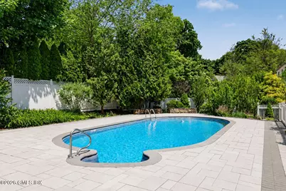 97 Riverside Avenue, Greenwich, CT 06878 - Photo 31