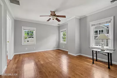 97 Riverside Avenue, Greenwich, CT 06878 - Photo 19