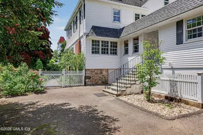 97 Riverside Avenue, Greenwich, CT 06878 - Photo 35