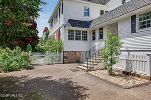 97 Riverside Ave, Greenwich, CT 06878 - Photo 35