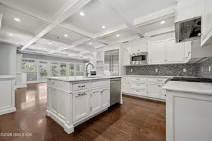 97 Riverside Ave, Greenwich, CT 06878 - Photo 9
