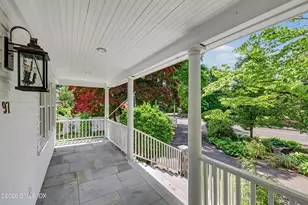 97 Riverside Ave, Greenwich, CT 06878 - Photo 33