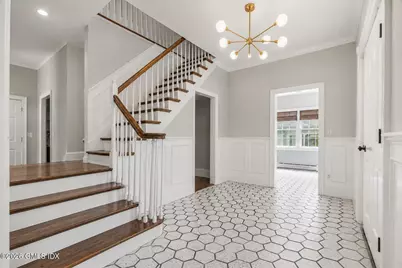 97 Riverside Avenue, Greenwich, CT 06878 - Photo 3