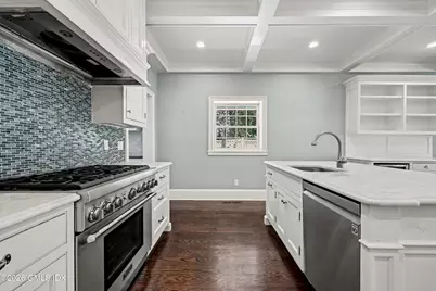 97 Riverside Avenue, Greenwich, CT 06878 - Photo 11