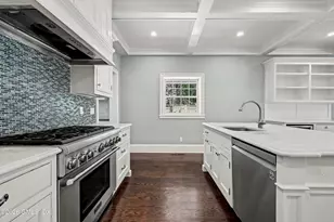 97 Riverside Ave, Greenwich, CT 06878 - Photo 11