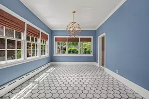 97 Riverside Ave, Greenwich, CT 06878 - Photo 17