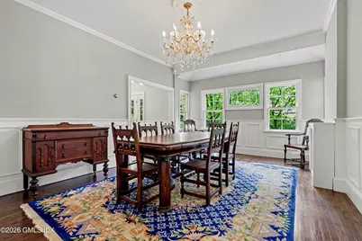 97 Riverside Avenue, Greenwich, CT 06878 - Photo 13