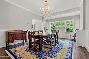 97 Riverside Ave, Greenwich, CT 06878 - Photo 13