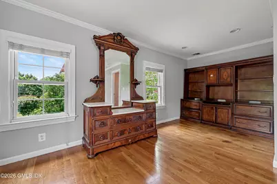 97 Riverside Avenue, Greenwich, CT 06878 - Photo 21