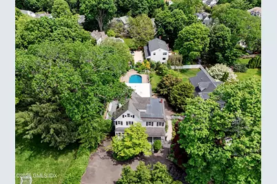 97 Riverside Avenue, Greenwich, CT 06878 - Photo 39