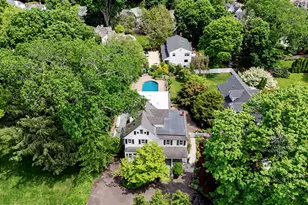 97 Riverside Ave, Greenwich, CT 06878 - Photo 39