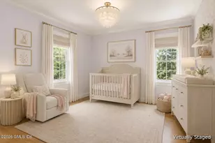 97 Riverside Ave, Greenwich, CT 06878 - Photo 29