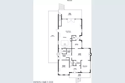 97 Riverside Avenue, Greenwich, CT 06878 - Photo 41