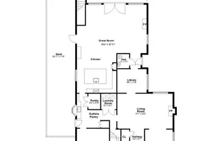 97 Riverside Ave, Greenwich, CT 06878 - Photo 41